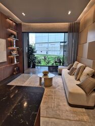 THE ARCADY AT BOON KENG (D12), Apartment #564458631